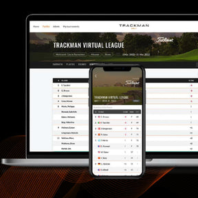 Trackman iO Launch Monitor - Image 6