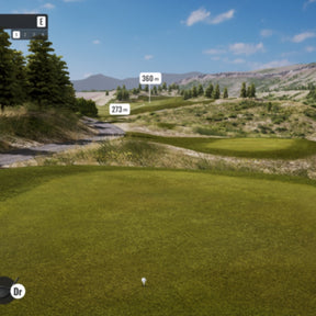 Trackman iO Launch Monitor - Image 8