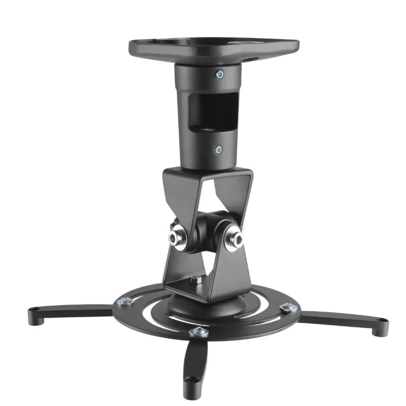 Trackman TMiO Ceiling Mount - Image 1