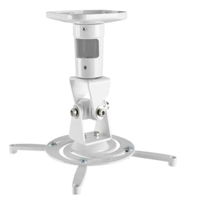 Trackman TMiO Ceiling Mount - Image 2