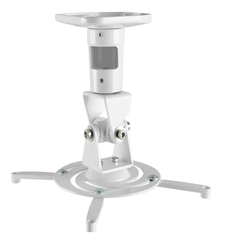 Trackman TMiO Ceiling Mount - Image 2