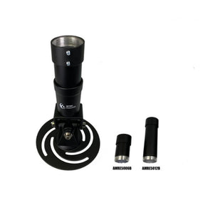 Trackman TMiO Ceiling Mount - Image 3