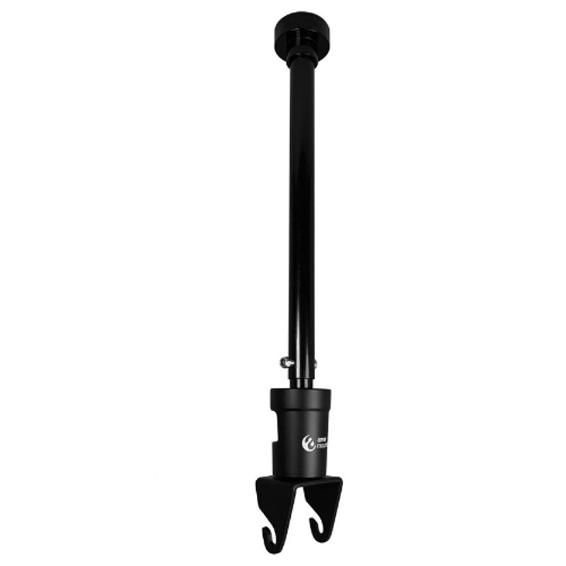Trackman TMiO Ceiling Mount - Image 4