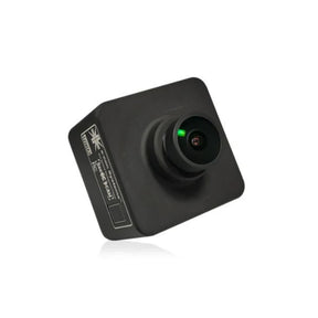 Trackman USB Swing Camera - Image 1