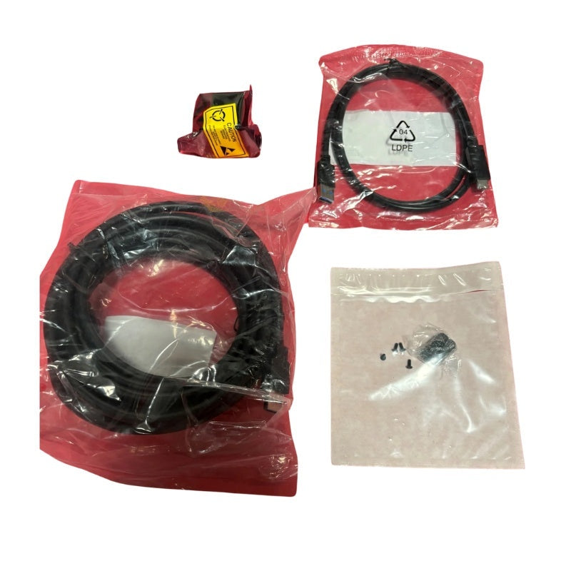 Trackman USB Swing Camera - Image 6