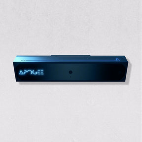 TruGolf APOGEE Launch Monitor - Image 11