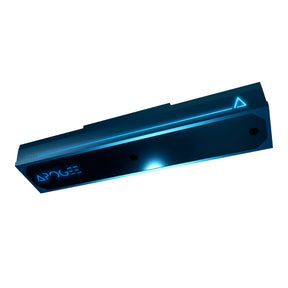 TruGolf APOGEE Launch Monitor - Image 1
