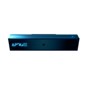 TruGolf APOGEE Launch Monitor - Image 3