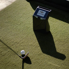 TruGolf LaunchBox Launch Monitor - Image 5