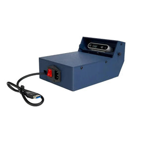 TruGolf MultiSport ARCADE - Image 1