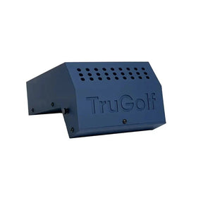 TruGolf MultiSport ARCADE - Image 2