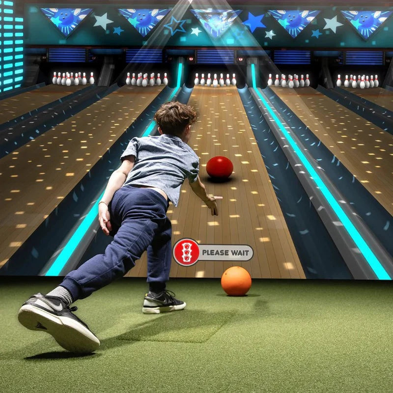 TruGolf MultiSport ARCADE - Image 3