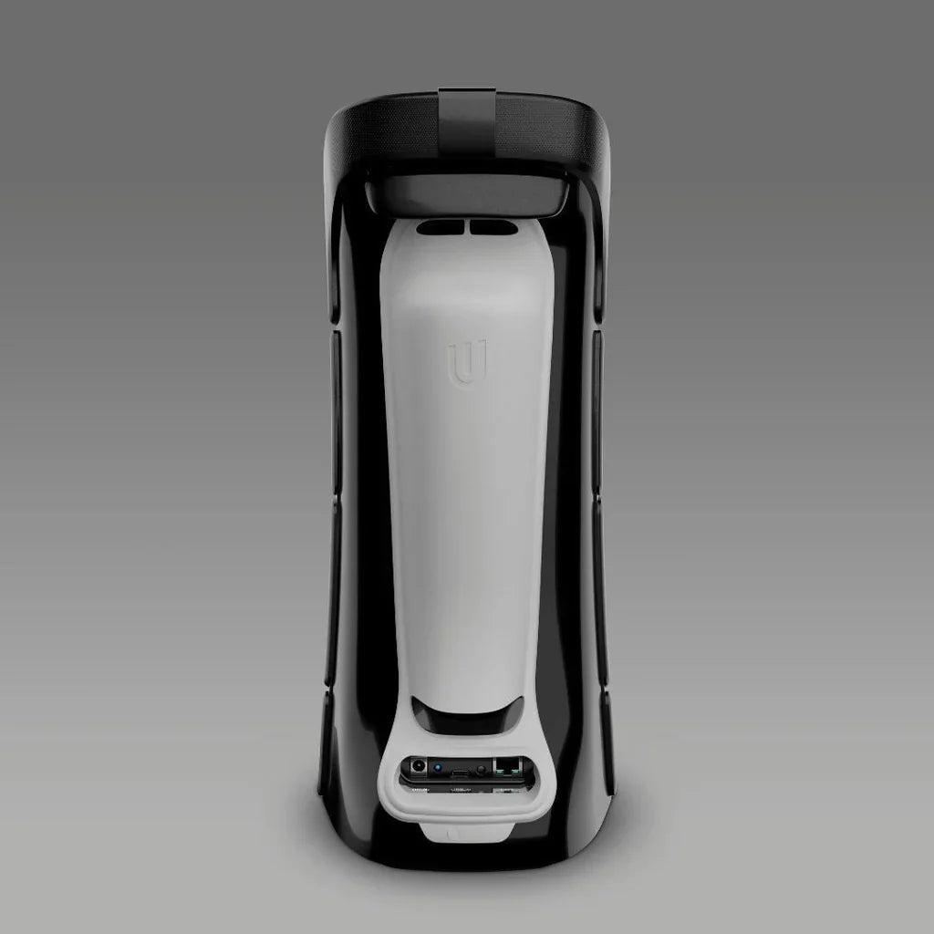 Uneekor EYE MINI Launch Monitor - Image 12