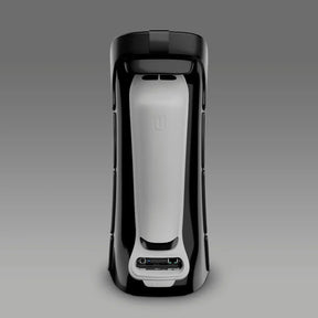 Uneekor EYE MINI Launch Monitor - Image 12