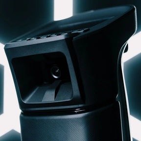 Uneekor EYE MINI Launch Monitor - Image 16