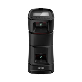 Uneekor EYE MINI Launch Monitor - Image 1