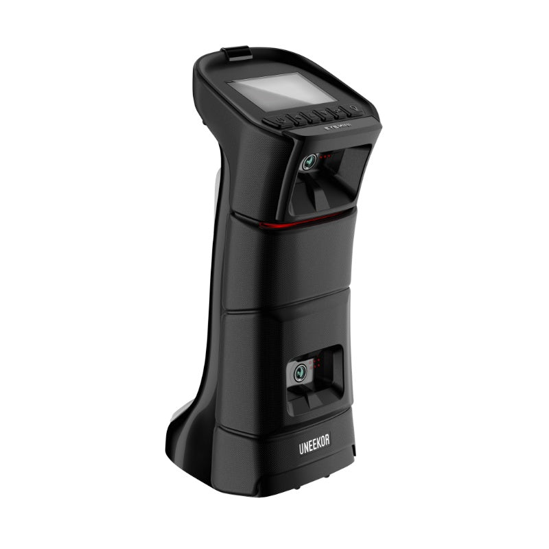 Uneekor EYE MINI Launch Monitor - Image 2
