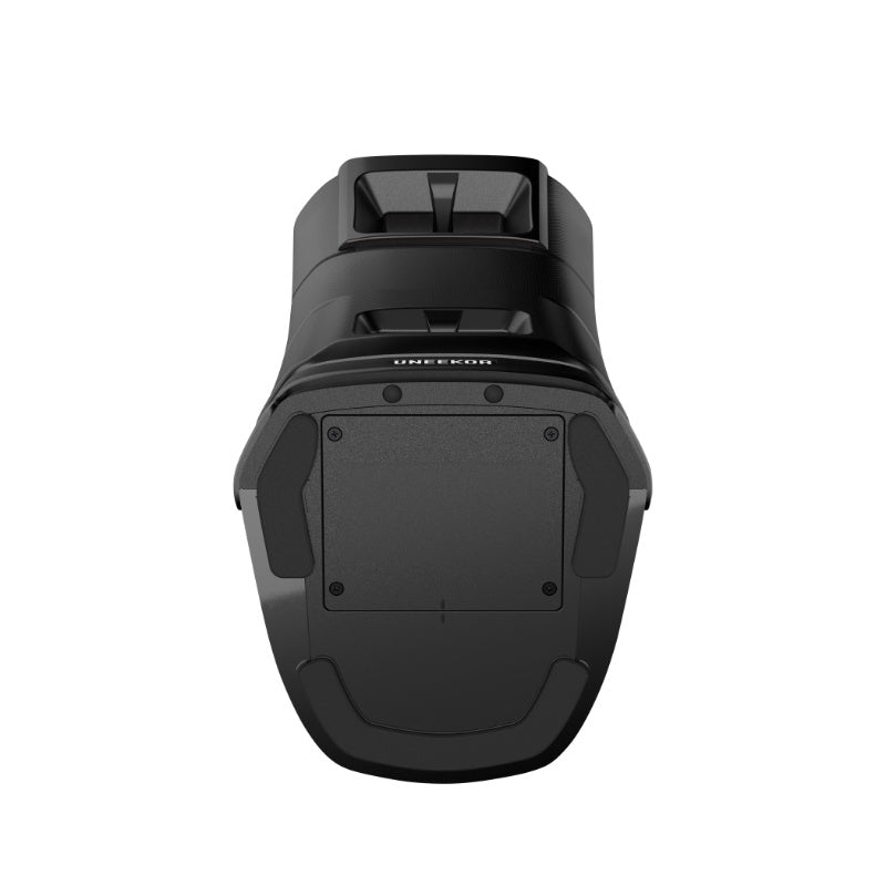 Uneekor EYE MINI Launch Monitor - Image 6