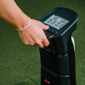Uneekor EYE MINI Launch Monitor - Image 9