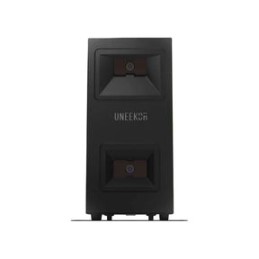 Uneekor EYE MINI LITE Launch Monitor - Image 1