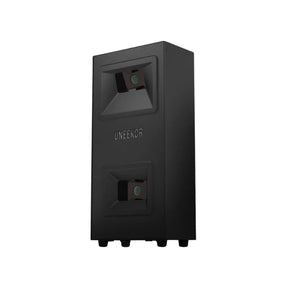 Uneekor EYE MINI LITE Launch Monitor - Image 2