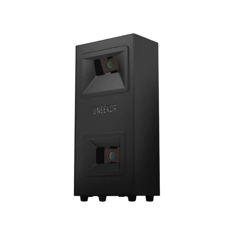 Uneekor EYE MINI LITE Launch Monitor - Image 2