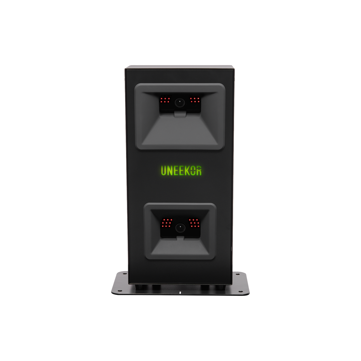 Uneekor EYE MINI LITE Launch Monitor - Image 1
