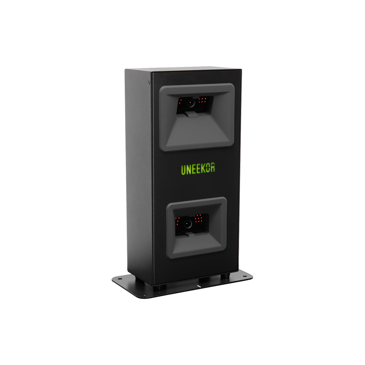 Uneekor EYE MINI LITE Launch Monitor - Image 2