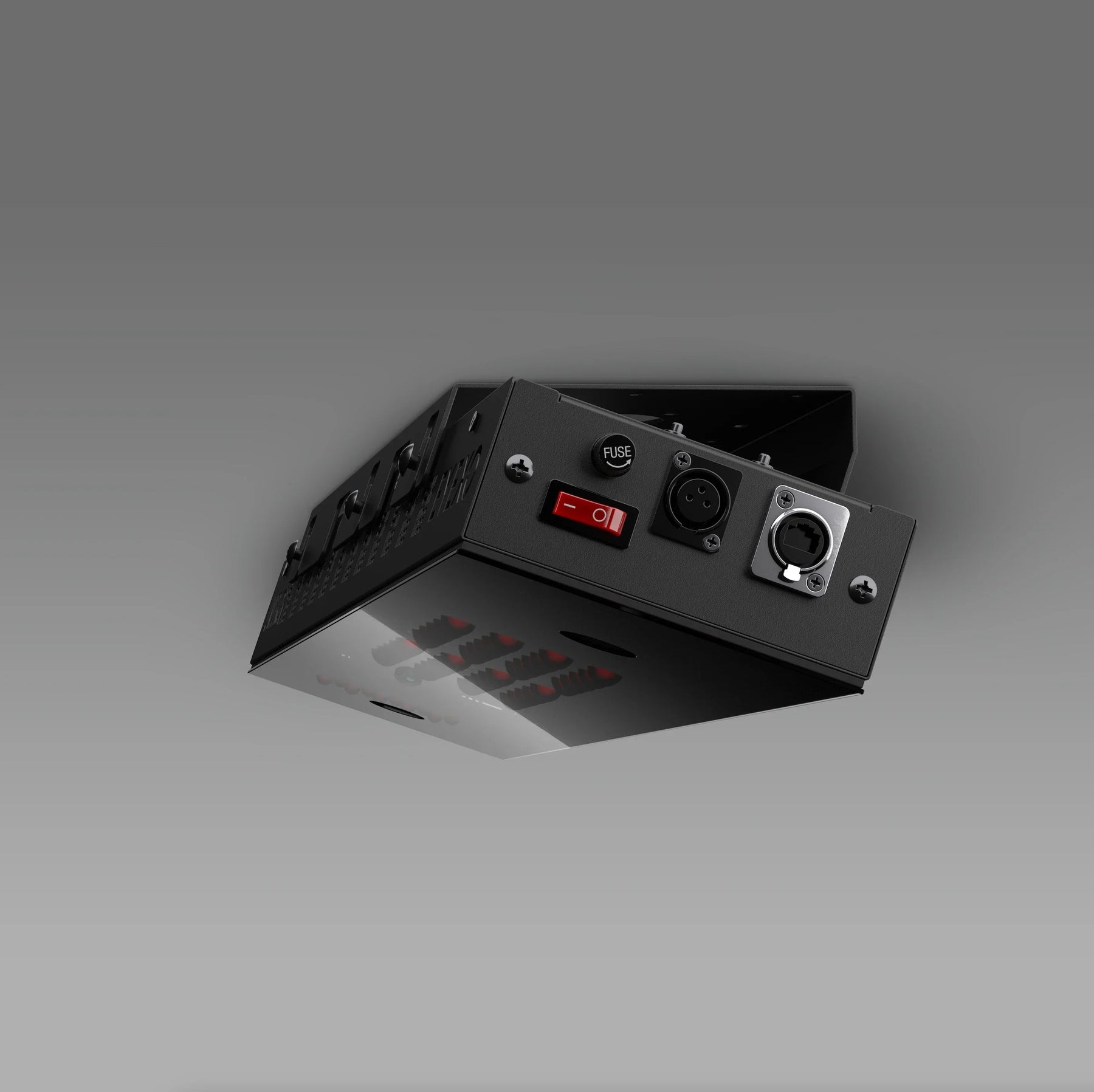 Uneekor EYE XO Launch Monitor - Image 10
