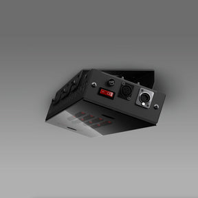 Uneekor EYE XO Launch Monitor - Image 10