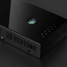 Uneekor EYE XO Launch Monitor - Image 12