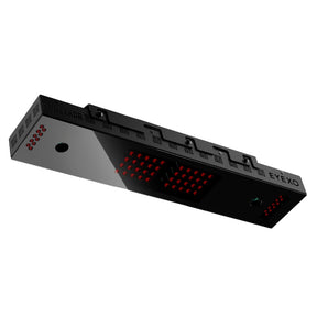 Uneekor EYE XO Launch Monitor - Image 1