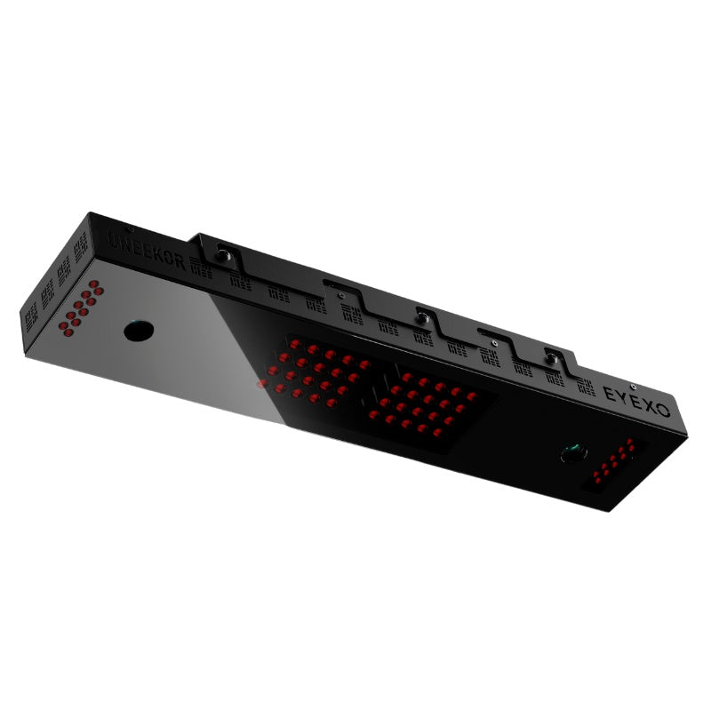 Uneekor EYE XO Launch Monitor - Image 1