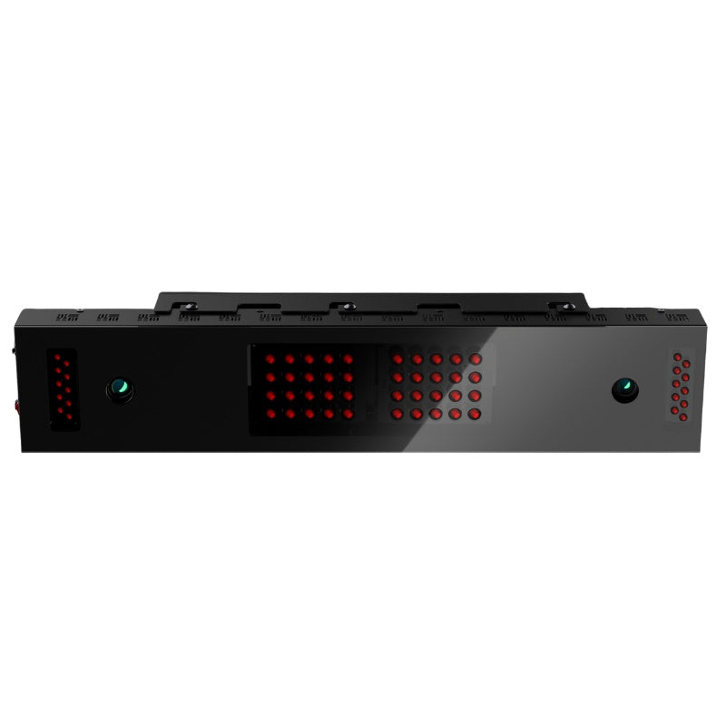 Uneekor EYE XO Launch Monitor - Image 2