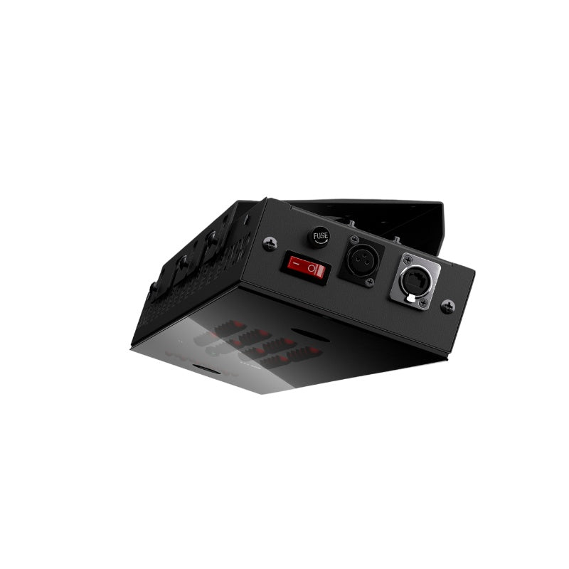 Uneekor EYE XO Launch Monitor - Image 3