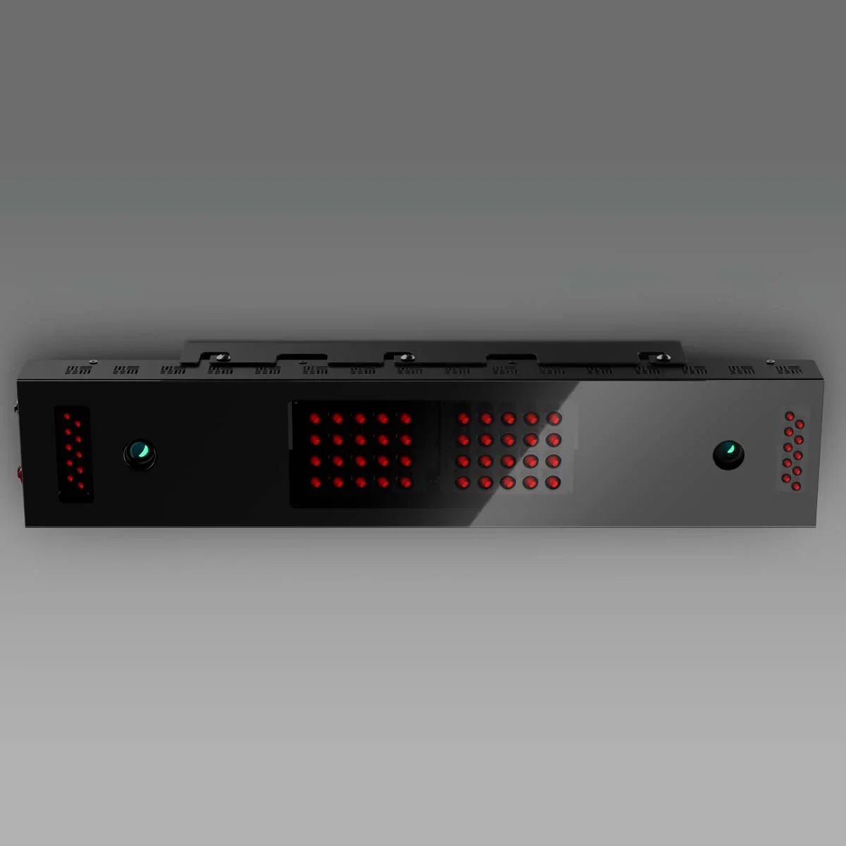 Uneekor EYE XO Launch Monitor - Image 8