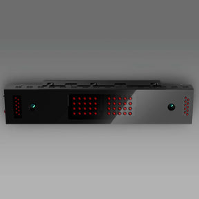 Uneekor EYE XO Launch Monitor - Image 8