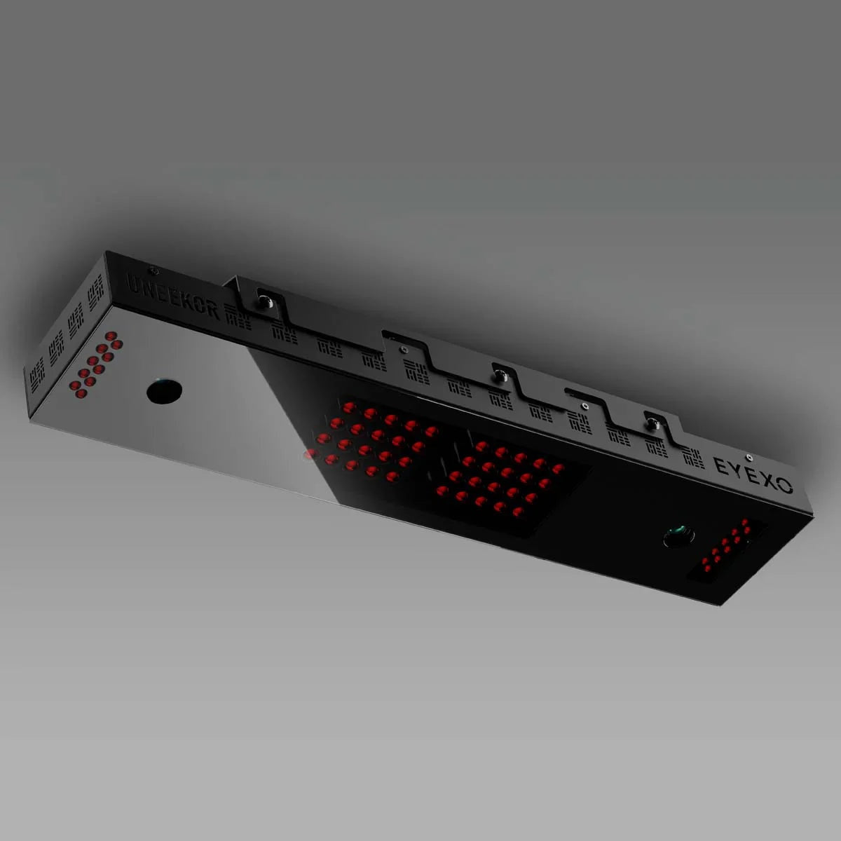 Uneekor EYE XO Launch Monitor - Image 9