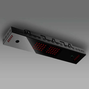 Uneekor EYE XO Launch Monitor - Image 9