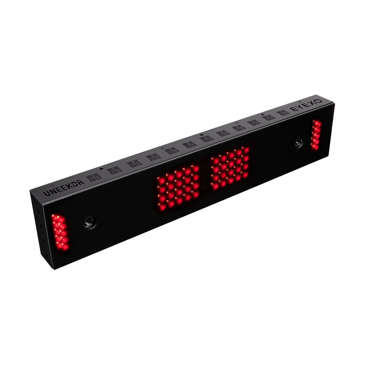 Uneekor EYE XO Launch Monitor - Image 1