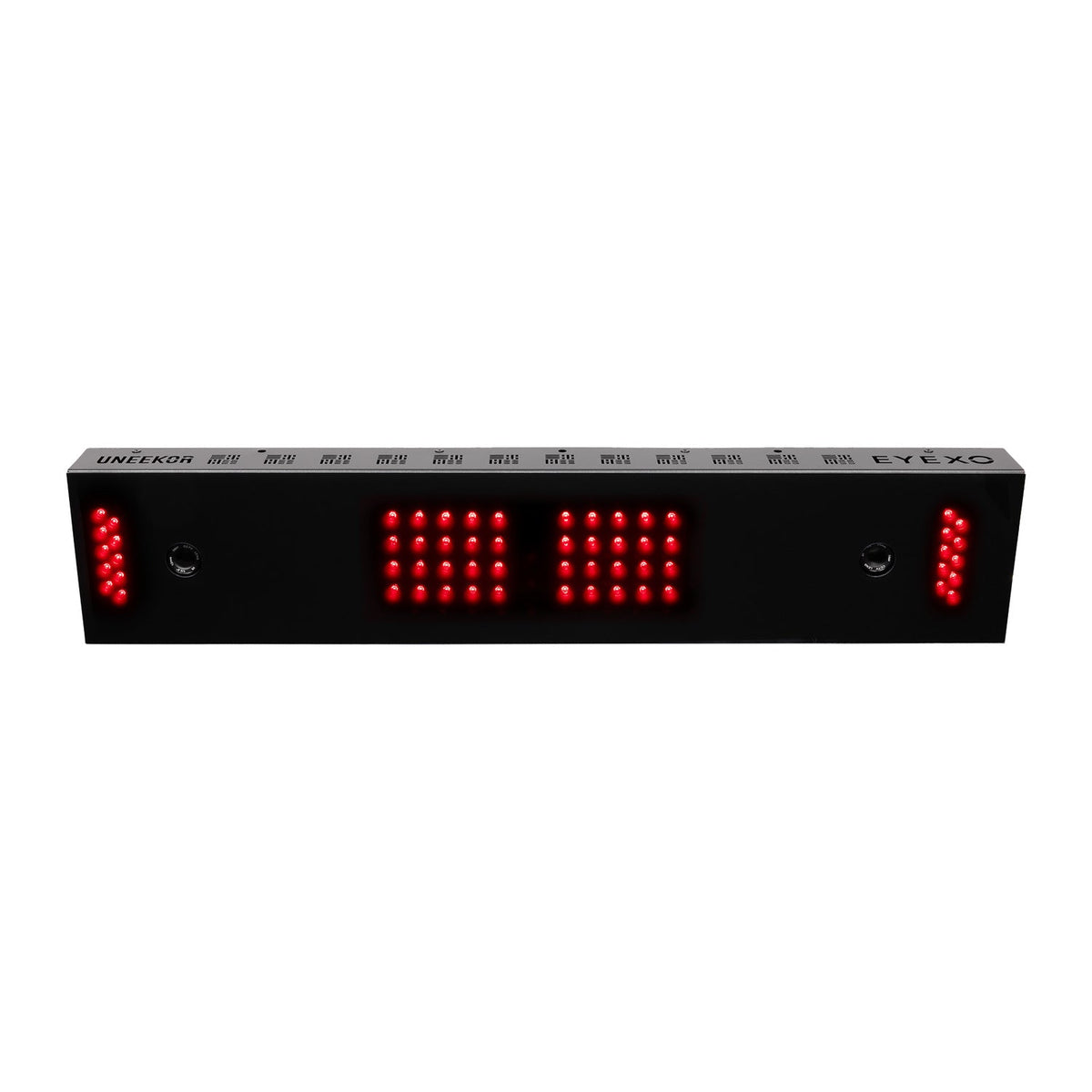 Uneekor EYE XO Launch Monitor - Image 2