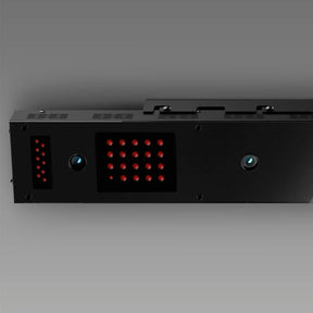 Uneekor EYE XO2 Launch Monitor - Image 13