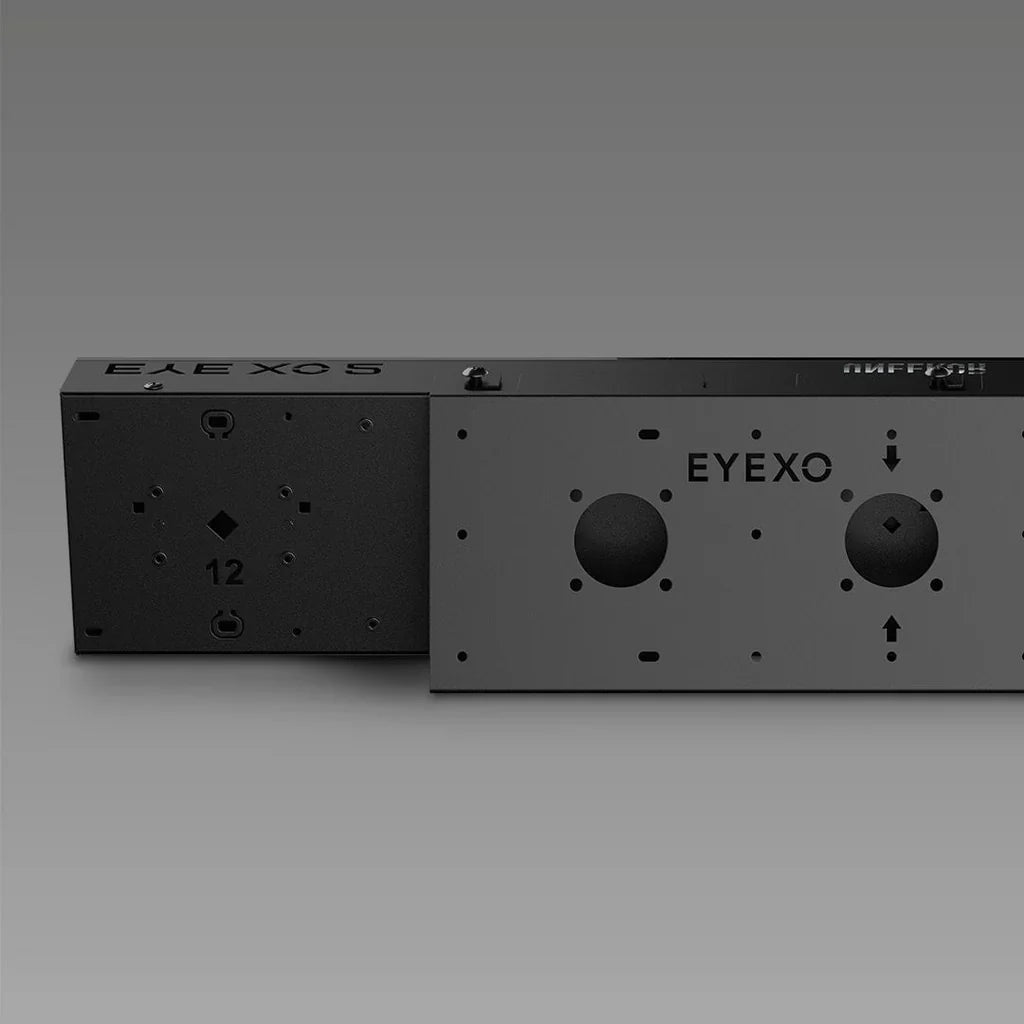 Uneekor EYE XO2 Launch Monitor - Image 14