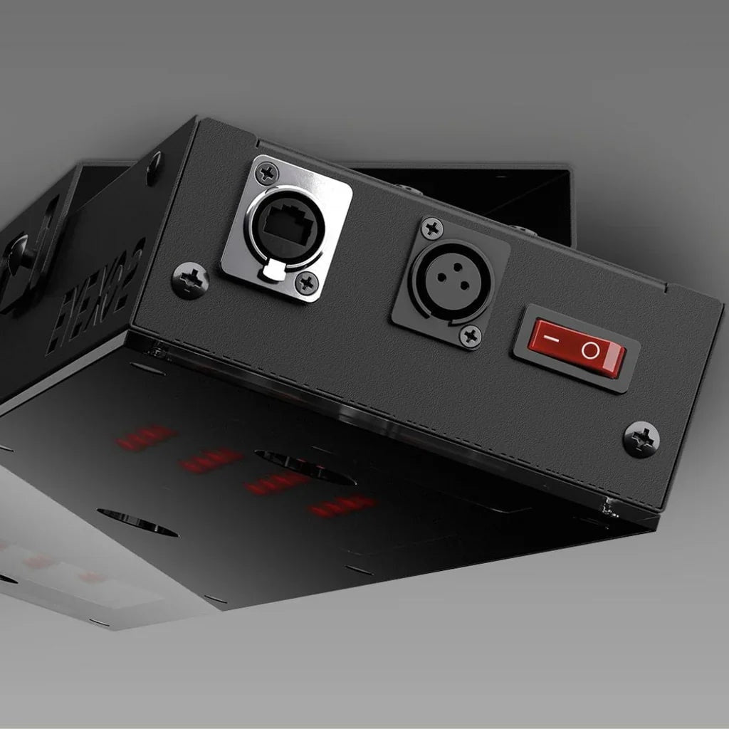 Uneekor EYE XO2 Launch Monitor - Image 15