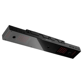 Uneekor EYE XO2 Launch Monitor - Image 1