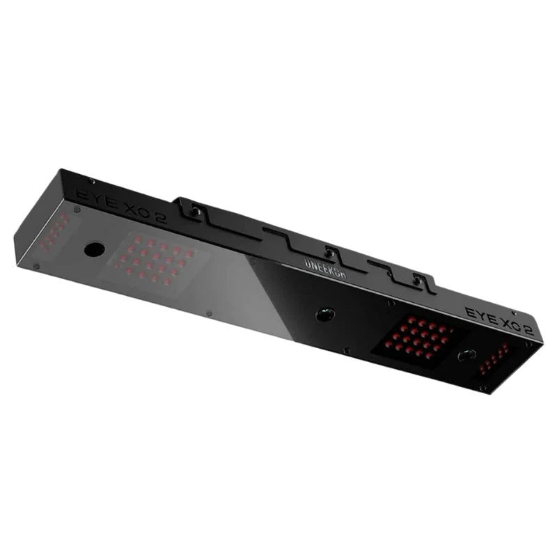 Uneekor EYE XO2 Launch Monitor - Image 1
