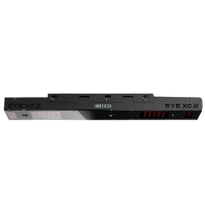 Uneekor EYE XO2 Launch Monitor - Image 2