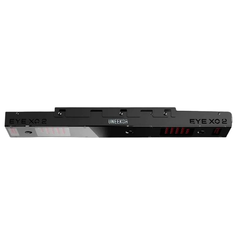 Uneekor EYE XO2 Launch Monitor - Image 2
