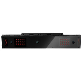 Uneekor EYE XO2 Launch Monitor - Image 3