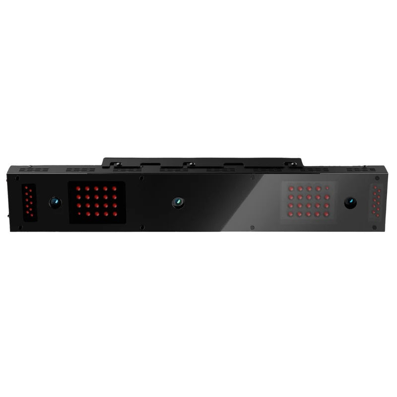 Uneekor EYE XO2 Launch Monitor - Image 3